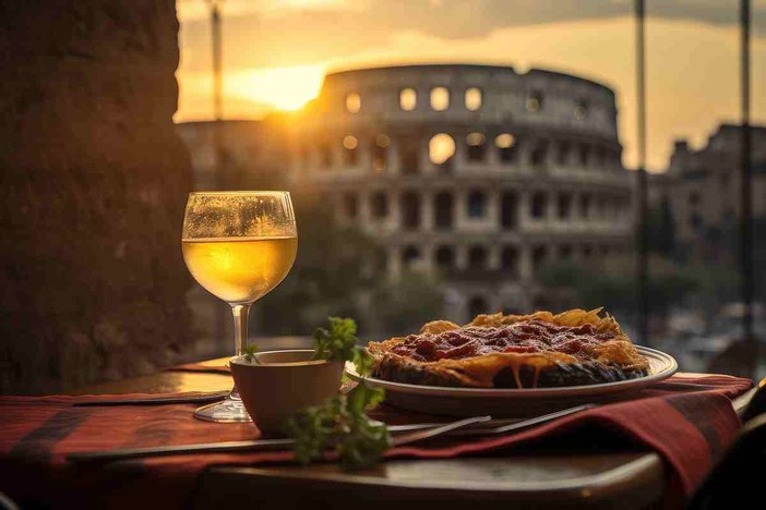 Consigli utili su come usare le spezie in cucina Consigli utili su come usare le spezie in cucina