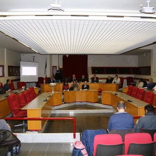 Taggia: il PUC viene approvato tra le polemiche, l'opposizione abbandona l'aula. LE REAZIONI