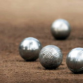 Bocce, tricolore alla terna femminile del G.S.P. Ventimiglia: Bagalà‑Peirano‑Greco campionesse d’Italia