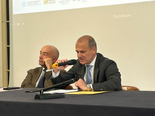 Corso Fiorito, cambia la sfilata: due giri invece di tre. Sindoni: “Stiamo lavorando per salvare tutti i carri al termine dell'evento”