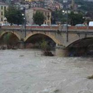 Ventimiglia: eventi meteorologici avversi di fine ottobre 2018, procedure per la segnalazione dei danni privati Ventimiglia: eventi meteorologici avversi di fine ottobre 2018, procedure per la segnalazione dei danni privati