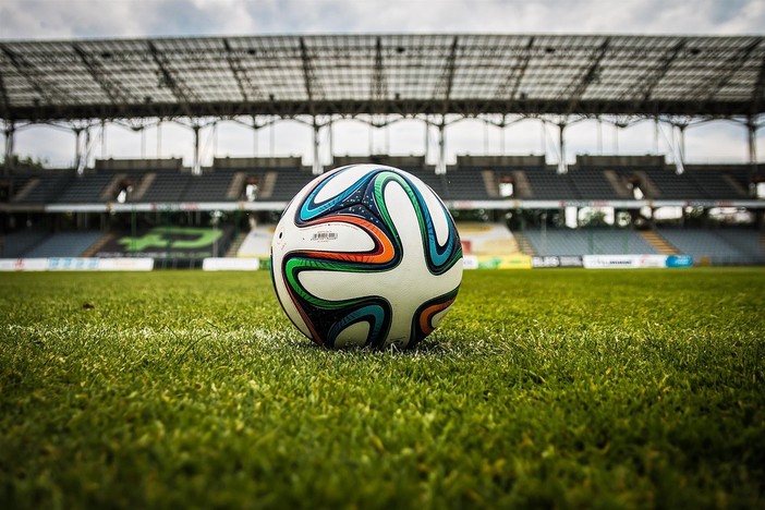 Leggende del calcio italiano divenute ora allenatori