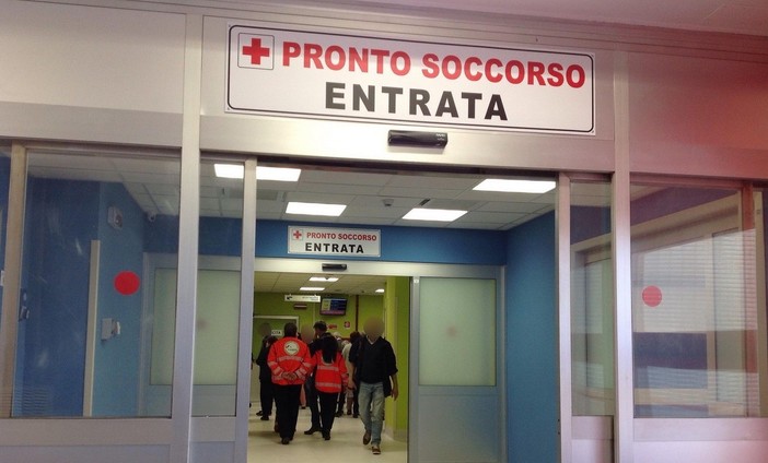 Sanità ligure, dal territorio alla nuova riforma sociosanitaria: “Le bozze non sono documenti definitivi, confronto appena iniziato”