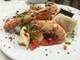Diano Marina: questa domenica al ristorante Il Golfo primo appuntamento "Cooking in Color", una degustazione artistica per un viaggio tra sapore e colore