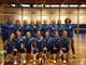 Volley: la Scuola di Pallavolo Mazzucchelli Sanremo al Torneo 'Pasqua sotto rete' di Torino