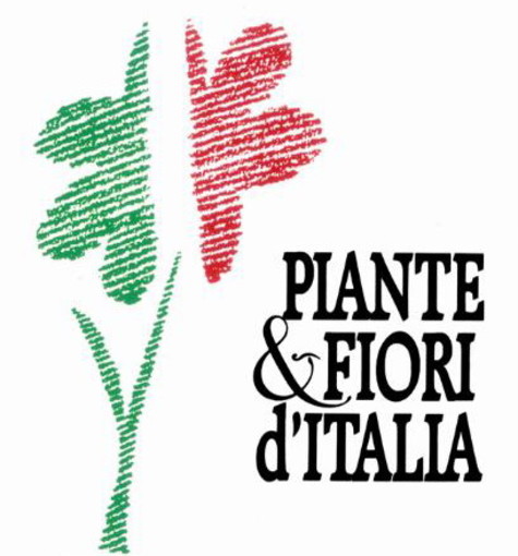 Piante e Fiori d'Italia: Bloise rieletto presidente del CD
