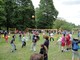 A Pronassio il 'Park Volley', festa di chiusura del Circuito di Minivolley 2011/2012