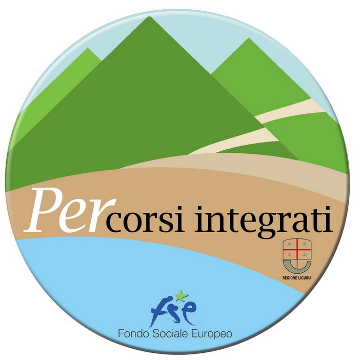 Imperia: venerdì alla biblioteca 'Lagorio' incontro conclusivo con i risultati del progetto 'perCorsi integrati'