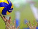Volley, Ast Italia Rsv Sanremo si aggiudica il derby under 19 maschile contro il Volley Primavera Imperia