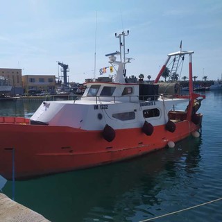 Pesca: Piana “Attivato lo strumento di sviluppo locale partecipativo, dotazione iniziale di oltre 2 milioni”