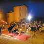 Perinaldo Festival, il violoncello protagonista: all'Oratorio di San Benedetto il recital dei migliori allievi di Dario Destefano Perinaldo Festival, il violoncello protagonista: all'Oratorio di San Benedetto il recital dei migliori allievi di Dario Destefano