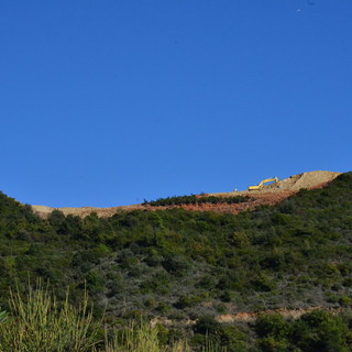 Discarica di Collette Ozotto: indagine epidemiologica, le precisazioni dell'Associazione Ambiente e Salute Sanremo -Taggia