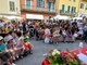 Imperia: ieri cerimonia di premiazione della terza edizione del Premio 'Narratori in Erba' Imperia: ieri cerimonia di premiazione della terza edizione del Premio 'Narratori in Erba'