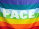 E' stato costituito lunedì scorso il 'Tavolo per la Pace' anche in Provincia di Imperia E' stato costituito lunedì scorso il 'Tavolo per la Pace' anche in Provincia di Imperia