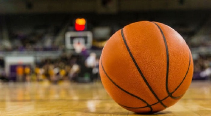 Pallacanestro: sconfitta interna per il Bvc Sanremo, il Varazze passa alla palestra di Ospedaletti