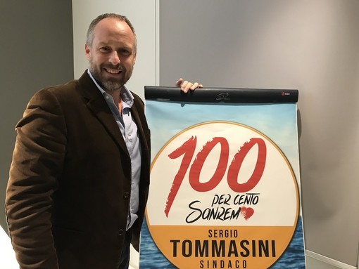 Considerazioni sulle dichiarazioni di alcuni consiglieri di maggioranza e primi endorsement di cittadini che sposano il progetto del Gruppo dei 100 Considerazioni sulle dichiarazioni di alcuni consiglieri di maggioranza e primi endorsement di cittadini che sposano il progetto del Gruppo dei 100