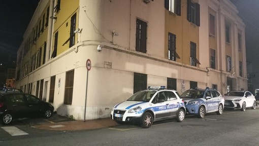 Ventimiglia, sequestrata merce contraffatta durante i controlli al mercato del Primo Maggio