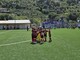 Calcio, buoni risultati per le squadre della Polisportiva Vallecrosia Academy (Foto) Calcio, buoni risultati per le squadre della Polisportiva Vallecrosia Academy (Foto)