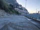 Ventimiglia, lavori alla stazione ferroviaria: chiude il parcheggio in via San Secondo