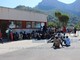 Ventimiglia: riunione in Prefettura per fare il punto sulla questione migranti, Ioculano “Necessari il ritorno a regime del Campo Roja e una soluzione per i nuclei familiari”