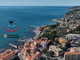 Imperia, l’Università di Genova lancia “Engineering the Future”: al Campus un seminario con IBM, FusionAI Labs e Imperiaware Imperia, l’Università di Genova lancia “Engineering the Future”: al Campus un seminario con IBM, FusionAI Labs e Imperiaware