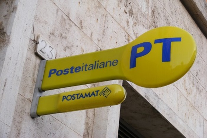 Pensioni del mese di gennaio in pagamento a partire da domani, giovedì 3 gennaio