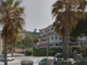 Sanremo: condominio tenuto sotto scacco da un gruppo di occupanti stranieri pericolosi