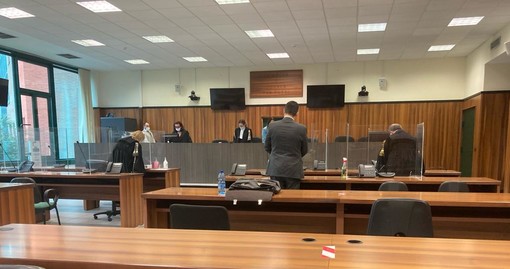 Bordighera, accusati di aver rubato 70 euro da un noto ristorante: due giovani assolti da giudice di Imperia