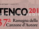 Sanremo: ancora tanti incontri per la Rassegna della Canzone d’autore Sanremo: ancora tanti incontri per la Rassegna della Canzone d’autore