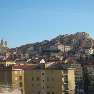 Imperia: plauso del Comitato del Parasio per la disponibilità e sensibilità dell'Amministrazione