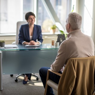 Interpretazione della condizione DDA nelle scuole Italiane Interpretazione della condizione DDA nelle scuole Italiane