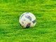 Calcio giovanile: tre giocatori Under 13 della Sanremese mercoledì prossimo in prova al genoa