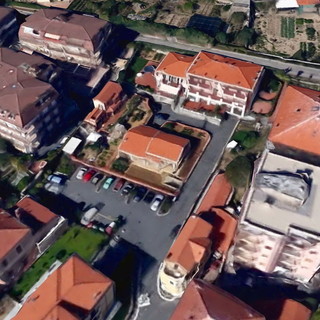 Riva Ligure: il Comune cede posti auto in concessione per 90 anni per finanziare il Puc, ecco il bando d'asta Riva Ligure: il Comune cede posti auto in concessione per 90 anni per finanziare il Puc, ecco il bando d'asta