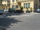 Imperia: appello all'assessore Gagliano per un passaggio pedonale pericoloso Imperia: appello all'assessore Gagliano per un passaggio pedonale pericoloso