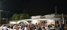 Vallecrosia al Mare, viaggio di gusto tra i sapori dell'Ecuador: sold out per la quarta serata del "Linguaggio del cibo" (Foto)