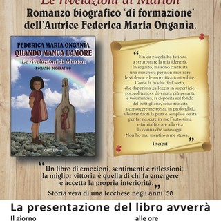 Sanremo: sabato al casinò un doppio appuntamento con l'arte e la letteratura