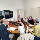 Amaie Energia, Sanremo accelera sull’aumento di capitale da 6 milioni Amaie Energia, Sanremo accelera sull’aumento di capitale da 6 milioni