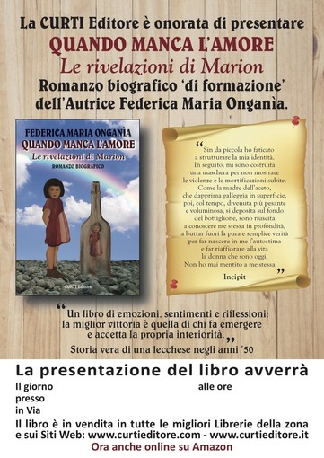 Sanremo: sabato al casinò un doppio appuntamento con l'arte e la letteratura Sanremo: sabato al casinò un doppio appuntamento con l'arte e la letteratura