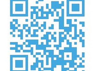 Il QR-Code Il QR-Code