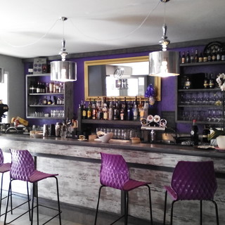 #nonsoloFestival. Il GastroPub Queens di Ventimiglia è adatto in ogni momento della giornata #nonsoloFestival. Il GastroPub Queens di Ventimiglia è adatto in ogni momento della giornata