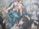 Imperia: domenica prossima, presentazione del restauro del quadro della Madonna del Rosario Imperia: domenica prossima, presentazione del restauro del quadro della Madonna del Rosario