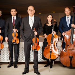 Cervo, venerdì inizia il 58° Festival Internazionale di Musica da Camera con la doppia replica dei Berliner Philharmoniker