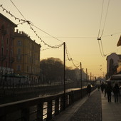 Milano oggi su QuaMilano: come restare informati su ciò che cambia in città Milano oggi su QuaMilano: come restare informati su ciò che cambia in città