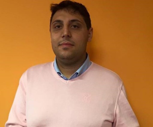 Vallecrosia: "Nessuna diffamazione da parte mia" chiarisce Quesada che chiede interventi più decisi al Sindaco