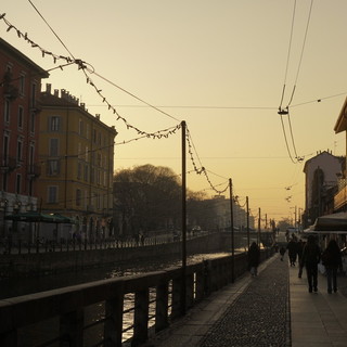Milano oggi su QuaMilano: come restare informati su ciò che cambia in città Milano oggi su QuaMilano: come restare informati su ciò che cambia in città