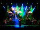 Concerto-tributo ai Queen al Teatro Ariston di Sanremo Concerto-tributo ai Queen al Teatro Ariston di Sanremo