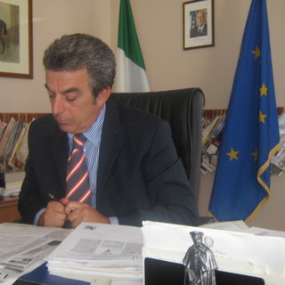 Luigi Mauriello