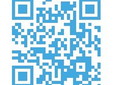 Il QR-Code Il QR-Code