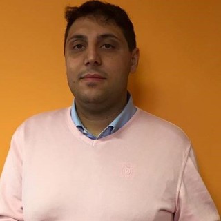 Vallecrosia: "Nessuna diffamazione da parte mia" chiarisce Quesada che chiede interventi più decisi al Sindaco