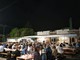 Vallecrosia al Mare, viaggio di gusto tra i sapori dell'Ecuador: sold out per la quarta serata del "Linguaggio del cibo" (Foto) Vallecrosia al Mare, viaggio di gusto tra i sapori dell'Ecuador: sold out per la quarta serata del "Linguaggio del cibo" (Foto)